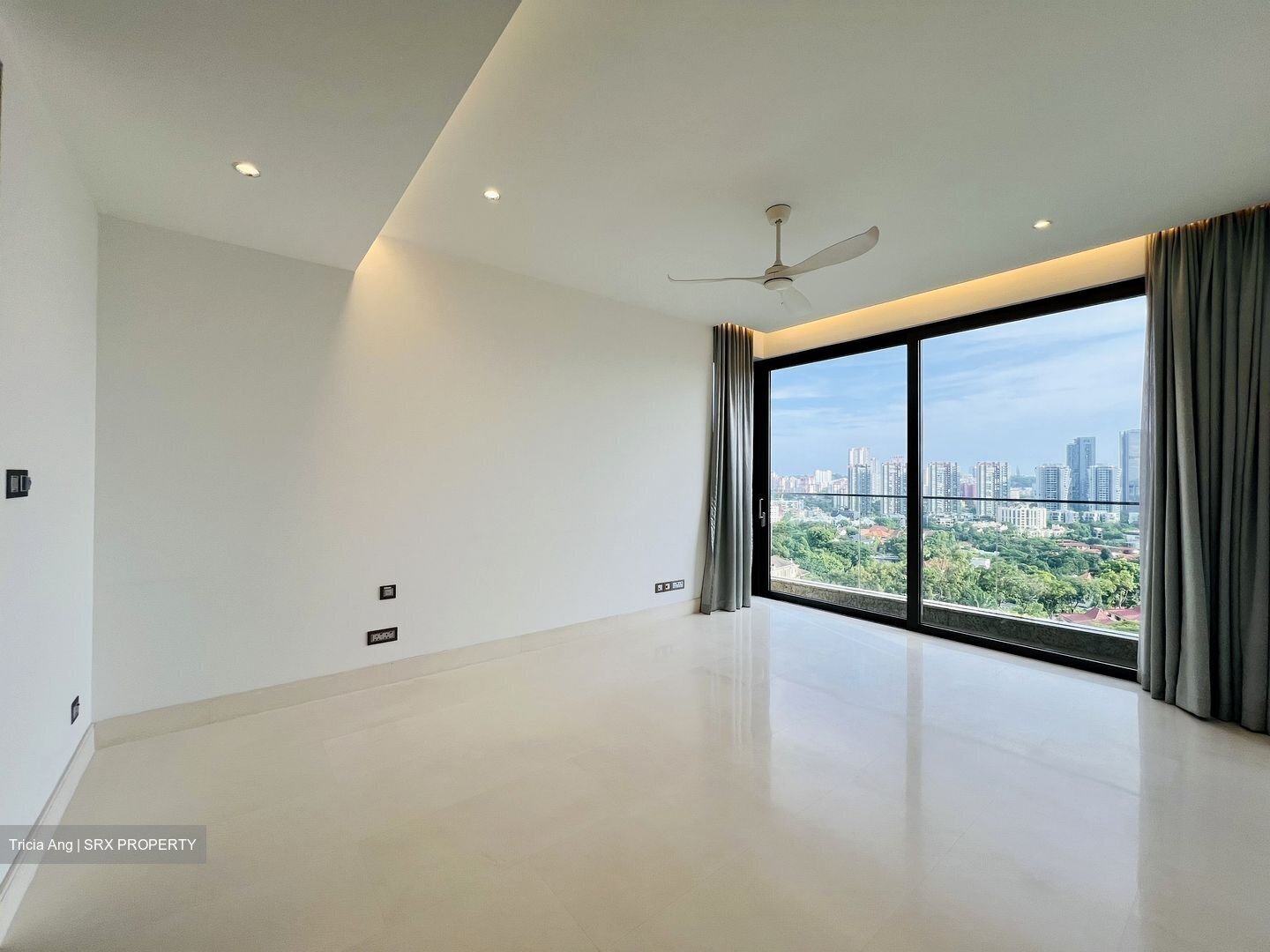 Parkview Eclat (D10), Condominium #492331641